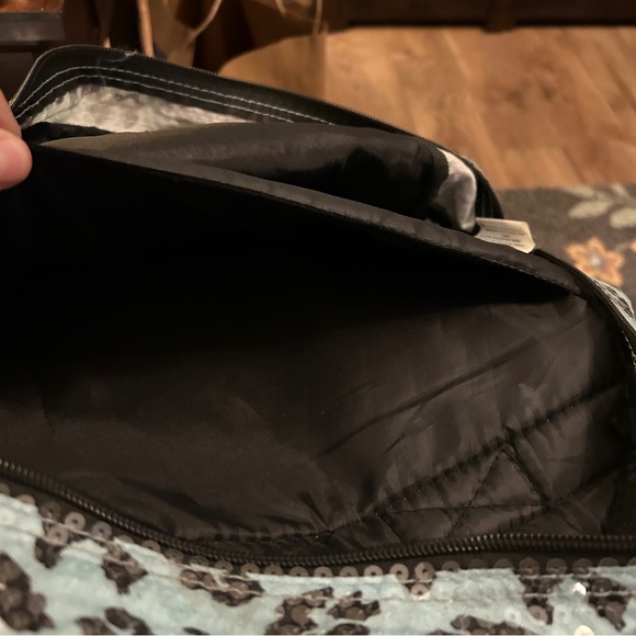 Kids Backpack - Picture 12 of 12